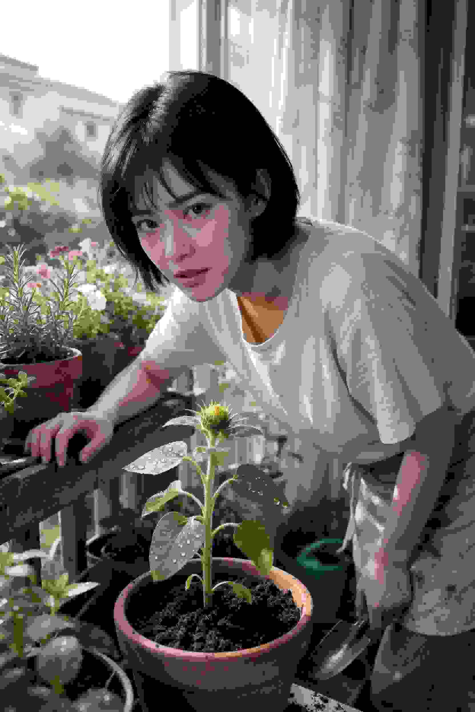 漫画1