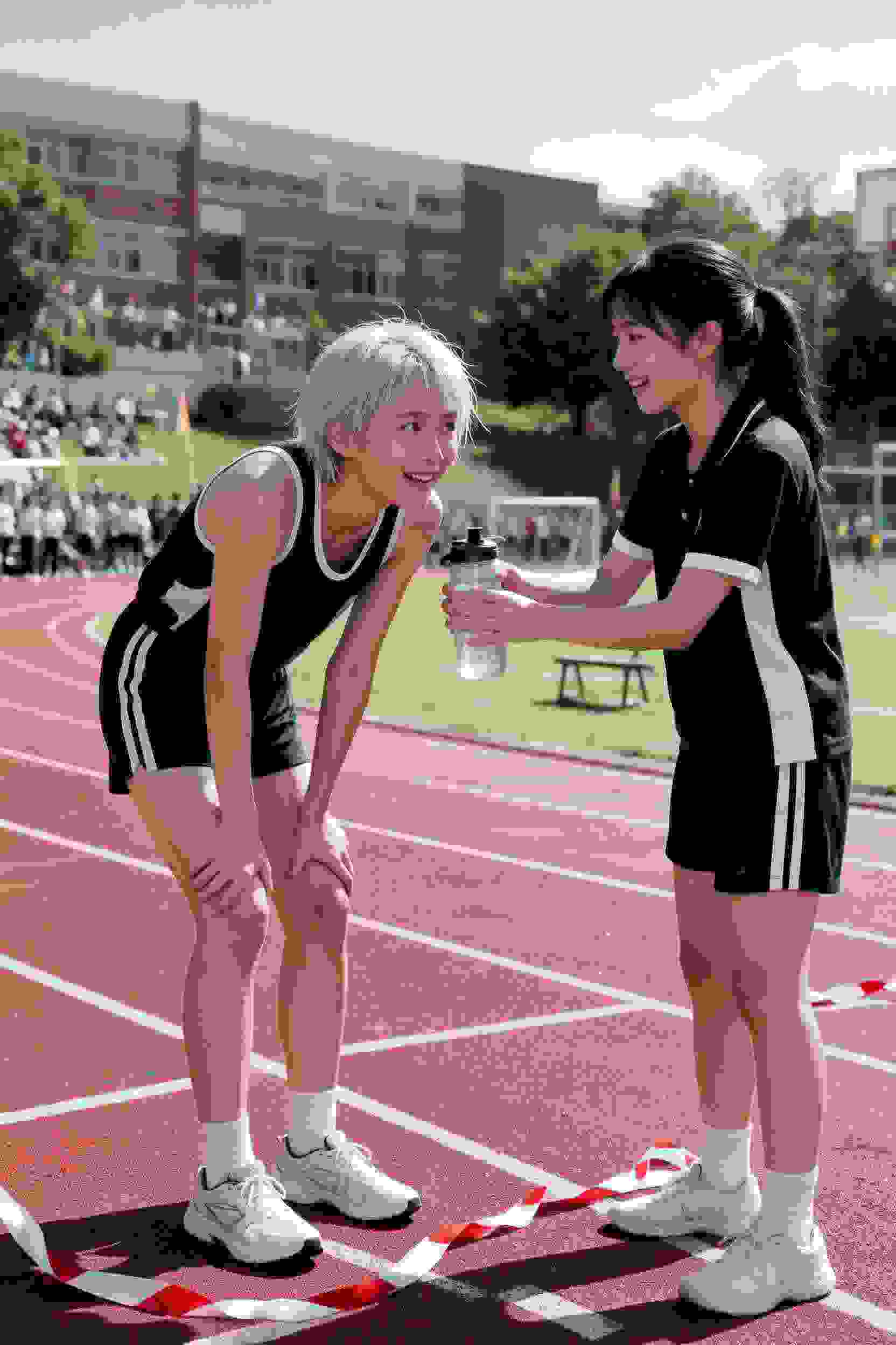 漫画11